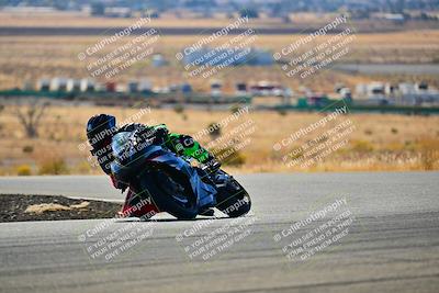 media/Nov-17-2024-Classic Track Day (Sun) [[11951c166c]]/Group 1/Session 3 (Turn 4)/